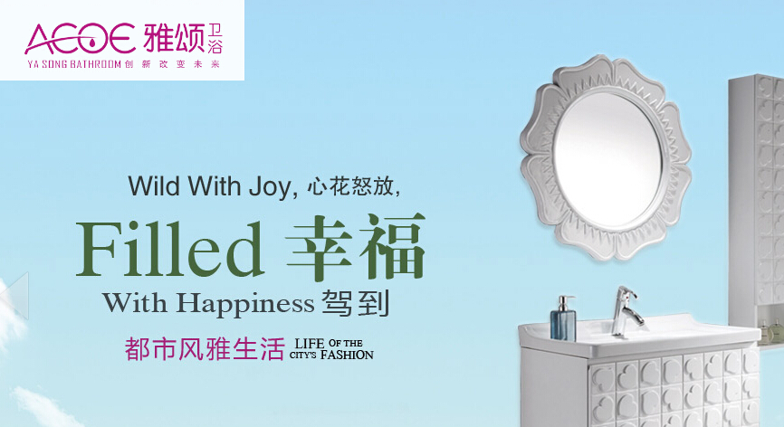 1602586265336991.jpg 为2.jpg