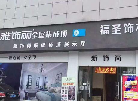 1602586733663862.jpg 里1.jpg