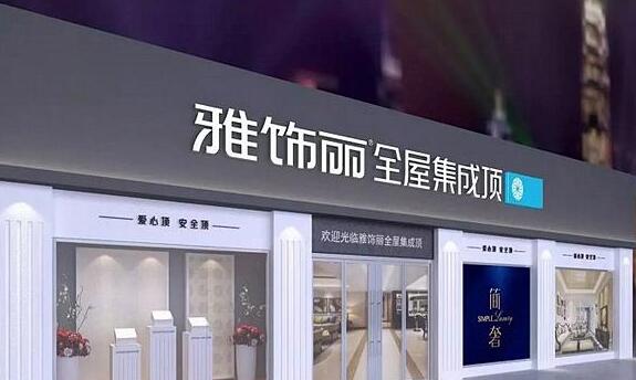 1602586742682588.jpg 里2.jpg