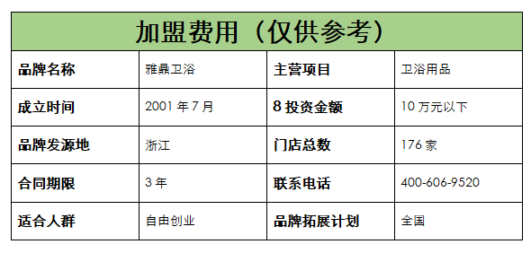 1602587702777471.png 鼎费用.png