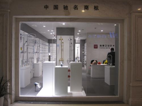 1602587719876566.jpg 鼎3.jpg