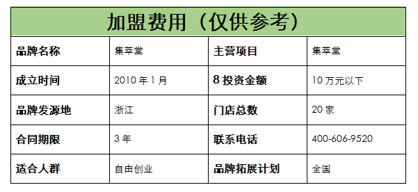 1602588353195324.png 及费用.png