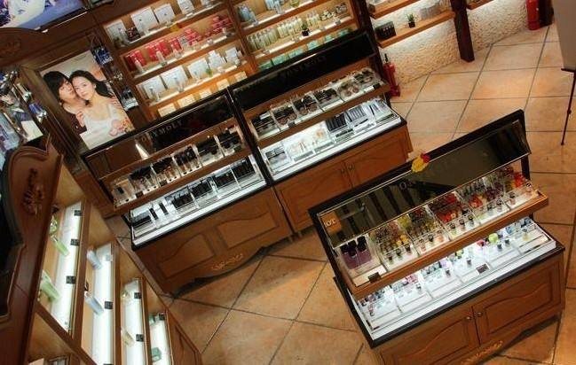 1602588371338714.jpg 及2.jpg