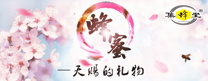 1602596267791651.gif 风1.gif