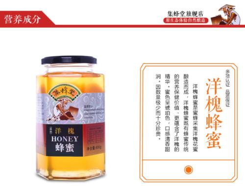 1602596280426823.jpg 风3.jpg