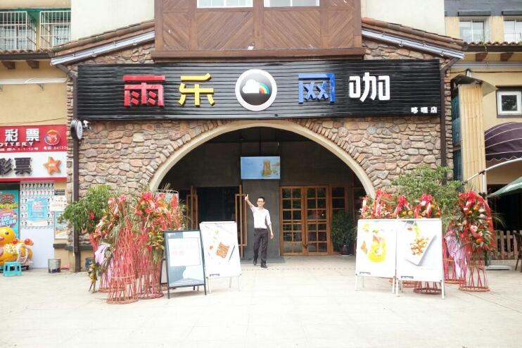 1602598378215644.jpg 了1.jpg