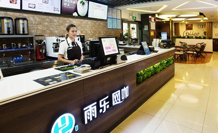 1602598391334251.jpg 了2.jpg