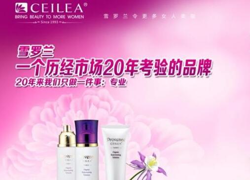 1602674190848301.jpg 罗1.jpg