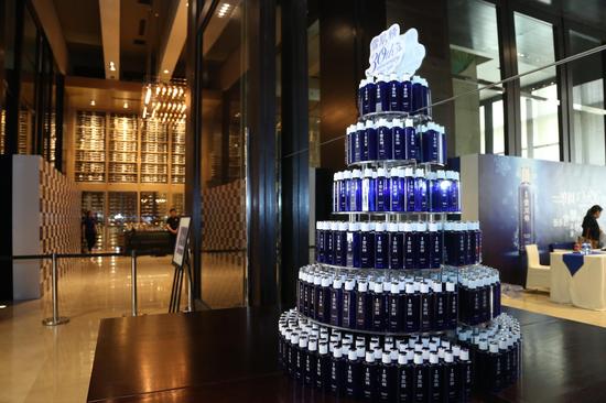 1602674603550751.jpg 及2.jpg