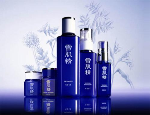 1602674614137225.jpg 及3.jpg