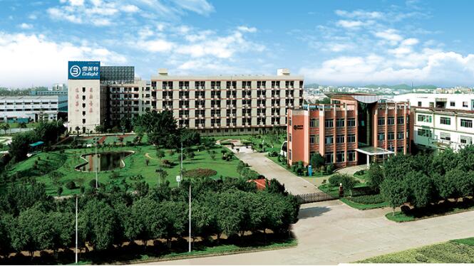 1602681704358066.jpg 来1.jpg