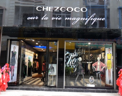 1602682112647572.jpg 口1.jpg