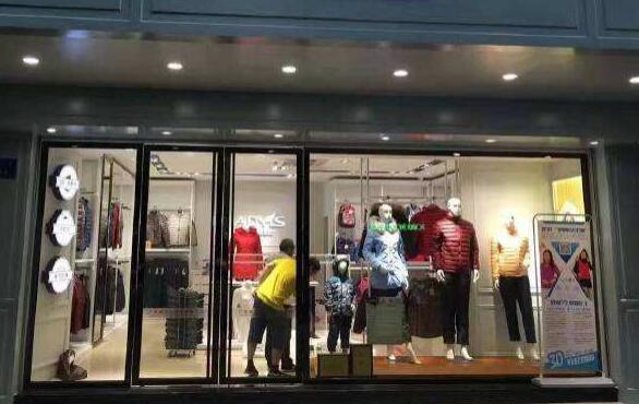 1602682649431607.jpg 饮1.jpg