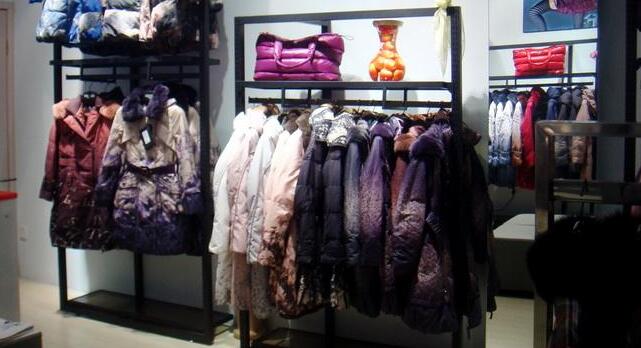 1602682659534523.jpg 饮2.jpg