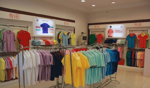 1602683146768888.jpg 阳1.jpg