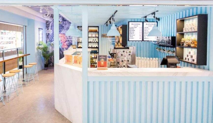 1602684112407404.jpg 品1.jpg