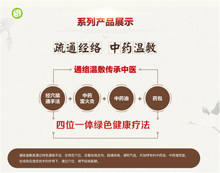 1602687181836251.jpg 1.jpg