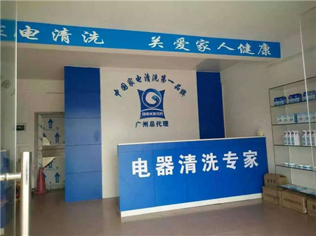 1602687350497357.jpg 3.jpg