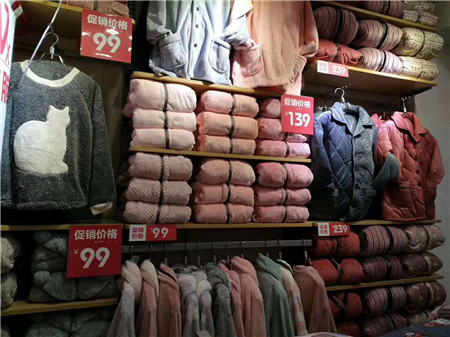 1602743270631256.jpg 2.jpg