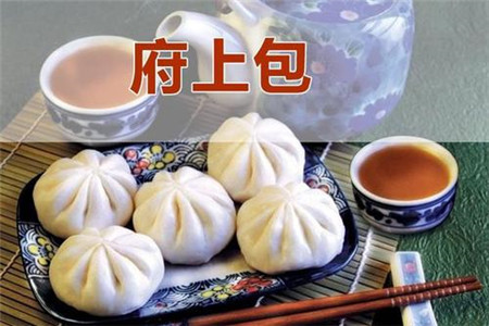 1602743590411178.jpg 5.jpg