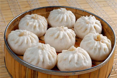 1602743598927975.jpg 5府上包.jpg