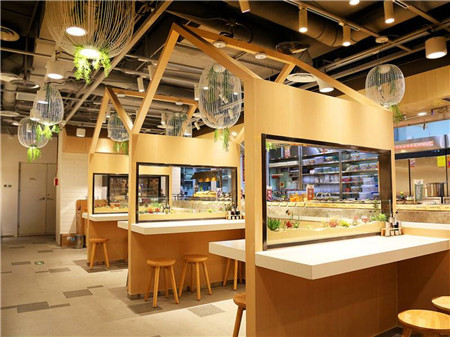 1602744382790855.jpg 8.jpg