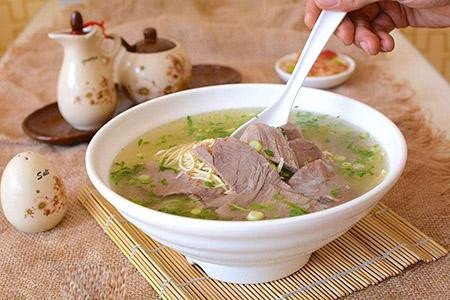 1602744388840121.jpg 8牛汤哥8牛汤哥.jpg