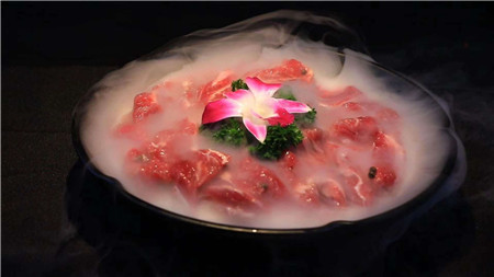 1602744655582816.jpg 9腩潮鲜.jpg