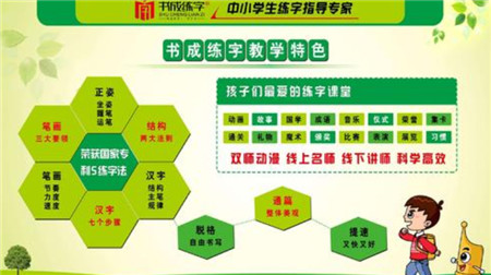 1602744739328188.jpg 20.jpg