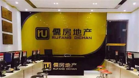 1602745147355739.jpg 1.jpg