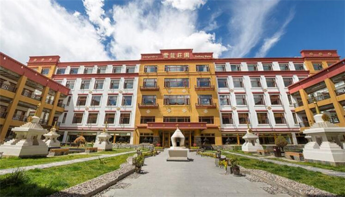 1602745645581140.jpg 雪1.jpg