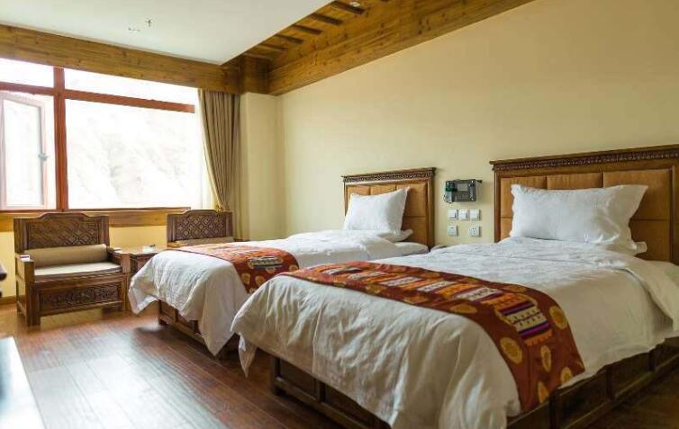 1602745652302920.jpg 雪2.jpg