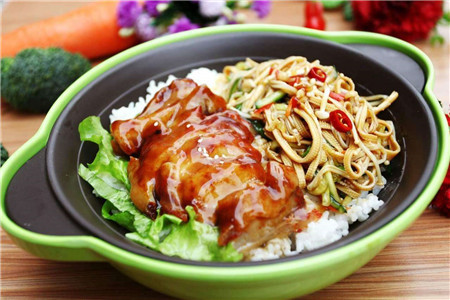 1602746642355396.jpg 4.jpg