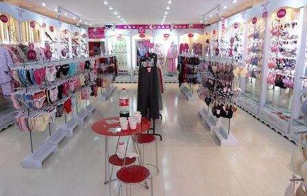 1602748830408421.jpg 内1.jpg