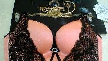 1602748841986736.jpg 内2.jpg