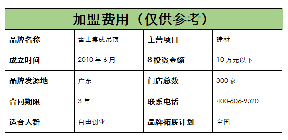 1602757382406102.png 找费用.png