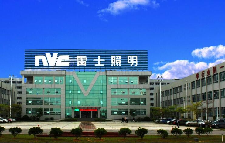 1602757394858482.jpg 找1.jpg