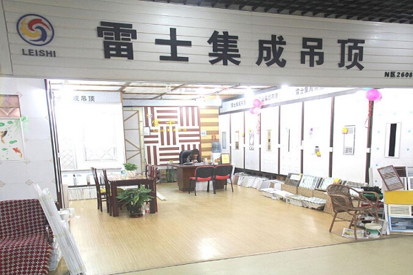 1602757406779236.jpg 找2.jpg