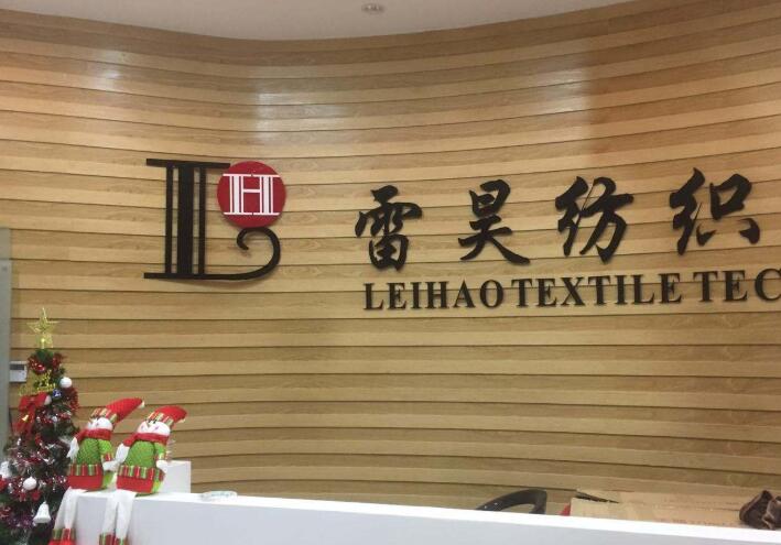 1602757930735584.jpg 好1.jpg