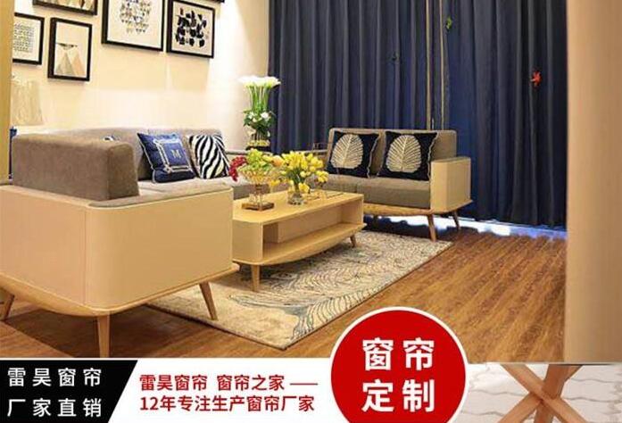 1602757940725291.jpg 好2.jpg