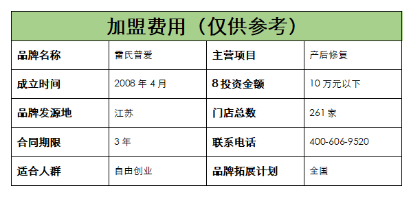 1602764765939254.png 铺费用.png