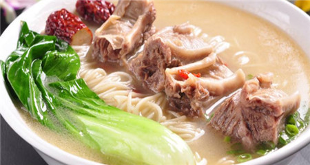 1603094787845460.jpg 7七爷.jpg