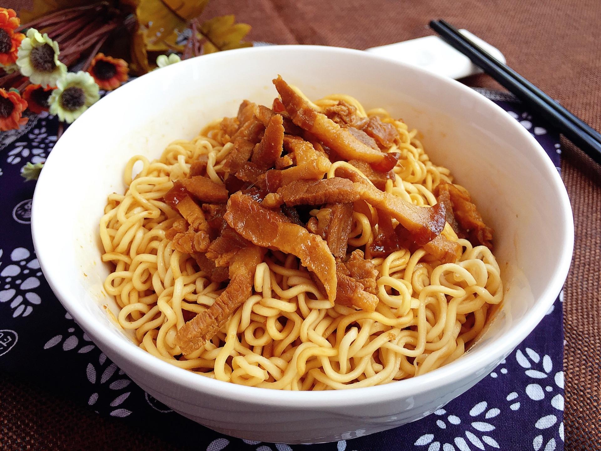 1603094797972183.jpg 1603094797972183.jpg