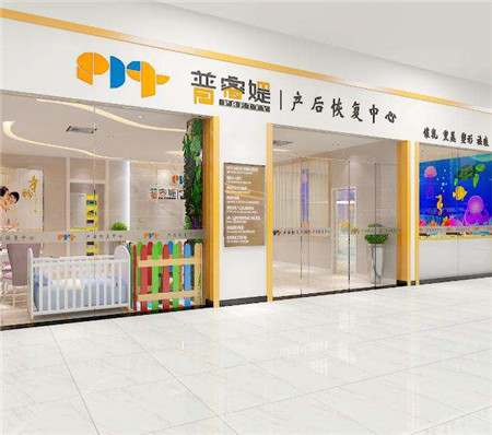 1603095026874285.jpg 9.jpg