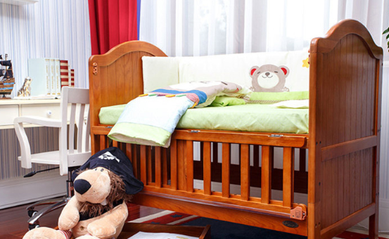 1603116792373367.png image.png