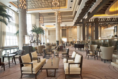 1603208675816324.png image.png