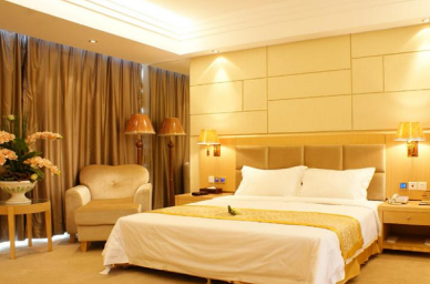 1603208684231095.png image.png