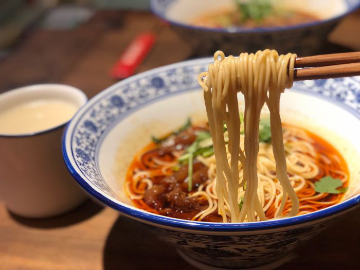 1603260941628337.jpg 1.jpg