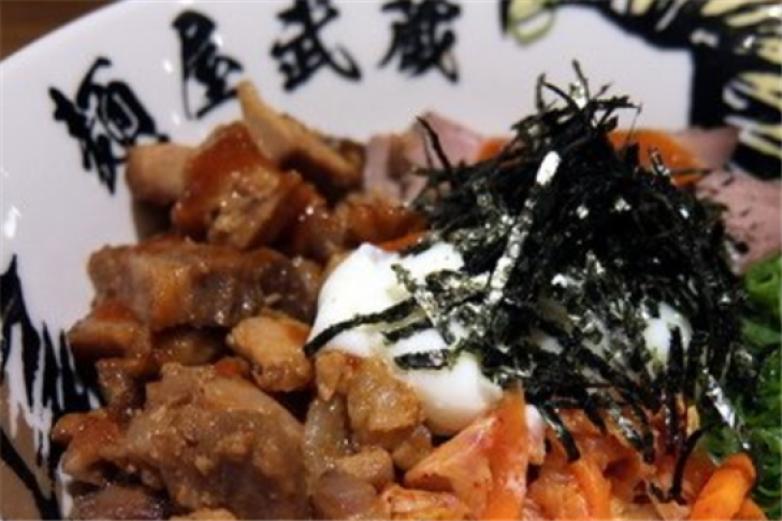 1603260950902284.jpg 3.jpg