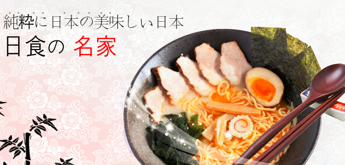 1603262182674674.png 1.png